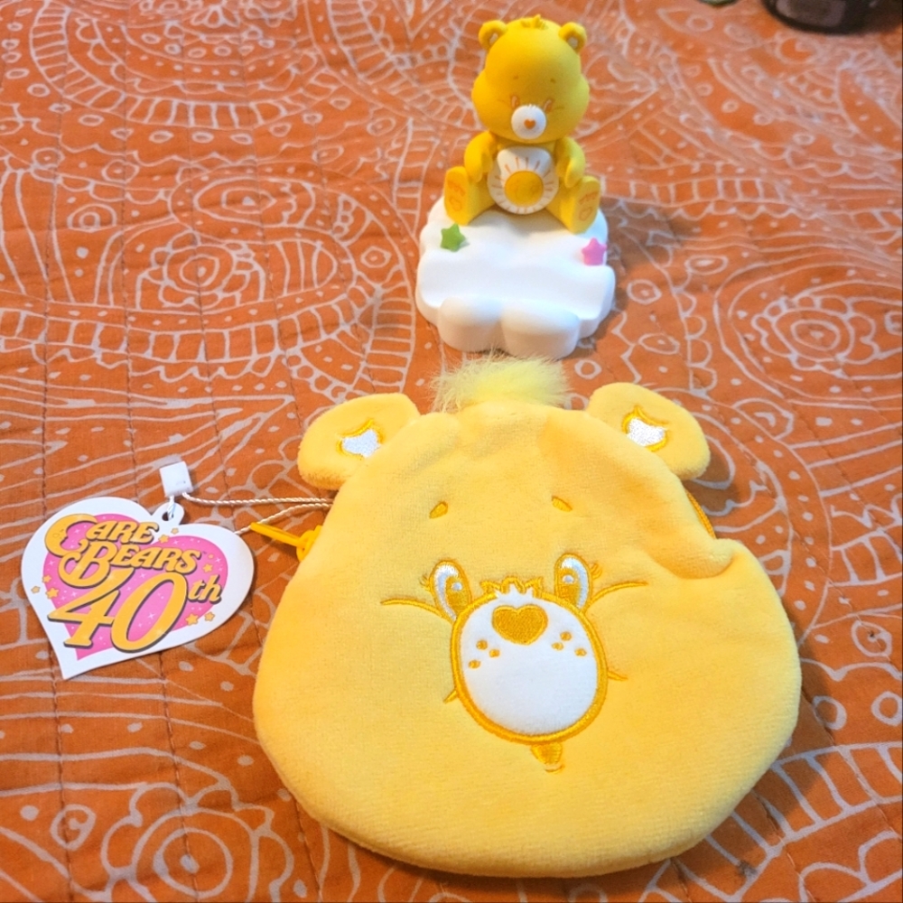CareBears Bundle